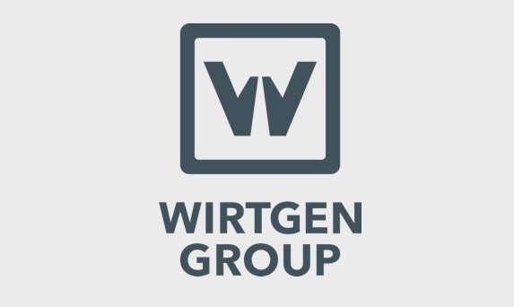 Wirtgen