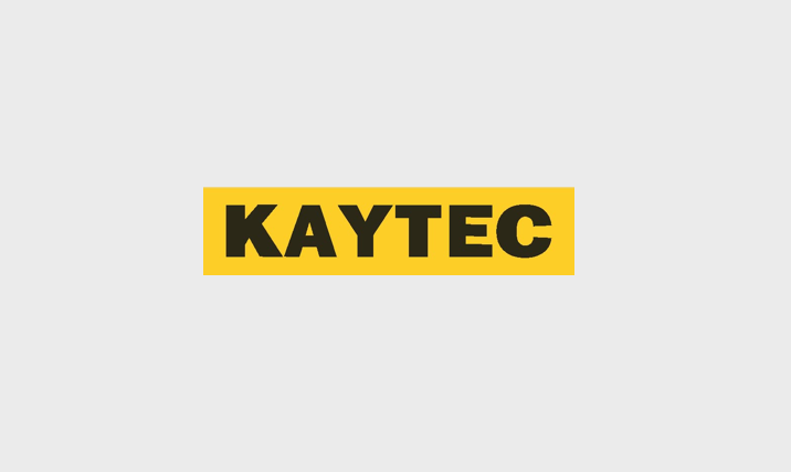 KAYTEC