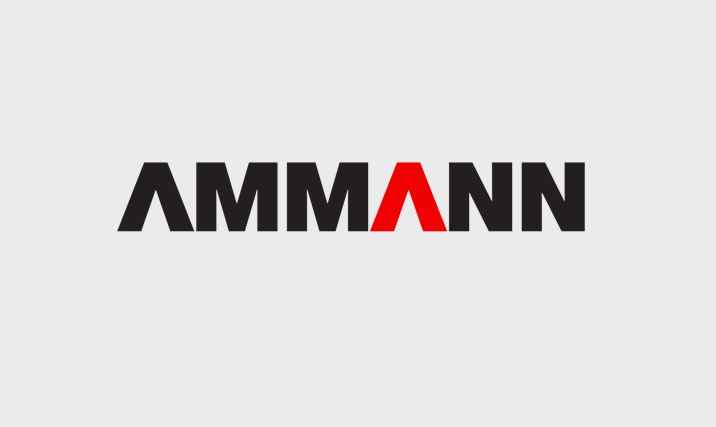 Ammann&nbsp;