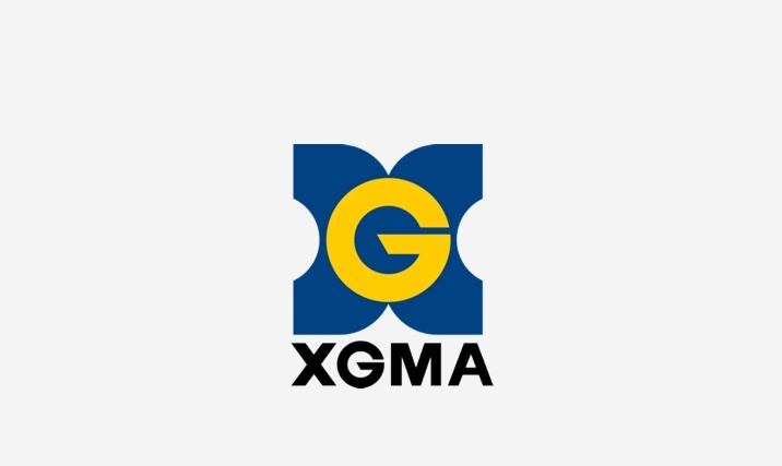 XGMA