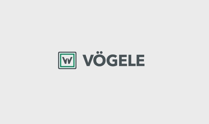 Vogele