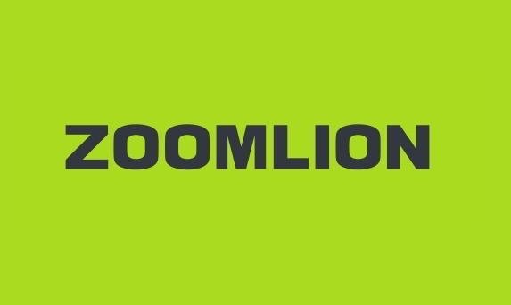 Zoomlion&nbsp;