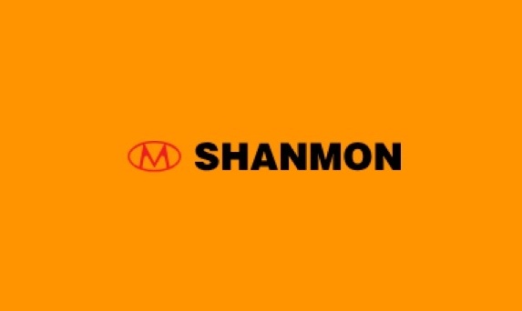 Shanmon